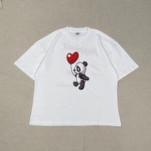 Load image into Gallery viewer, “Happiness Tees”