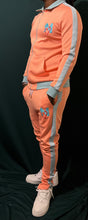Load image into Gallery viewer, November Love Tracksuit